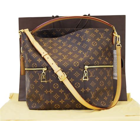 how much does it cost to make a lv bag|authentic louis vuitton bags prices.